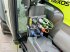 Traktor des Typs CLAAS NEXOS 260 M Advanced, FKH + FZW, nur 907 h !, Gebrauchtmaschine in Westerstede (Bild 12)