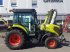 Traktor του τύπου CLAAS Nexos 260 M, Gebrauchtmaschine σε Grimma (Φωτογραφία 5)