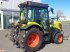 Traktor του τύπου CLAAS Nexos 260 M, Gebrauchtmaschine σε Grimma (Φωτογραφία 6)