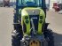 Traktor του τύπου CLAAS Nexos 260 M, Gebrauchtmaschine σε Grimma (Φωτογραφία 7)