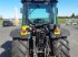 Traktor του τύπου CLAAS Nexos 260 M, Gebrauchtmaschine σε Grimma (Φωτογραφία 8)