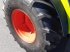 Traktor του τύπου CLAAS Nexos 260 M, Gebrauchtmaschine σε Grimma (Φωτογραφία 24)