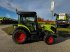 Traktor от тип CLAAS NEXOS 260 M, Gebrauchtmaschine в Hockenheim (Снимка 8)