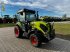 Traktor του τύπου CLAAS NEXOS 260 M, Gebrauchtmaschine σε Hockenheim (Φωτογραφία 8)