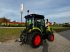 Traktor του τύπου CLAAS NEXOS 260 M, Gebrauchtmaschine σε Hockenheim (Φωτογραφία 5)