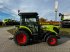 Traktor του τύπου CLAAS NEXOS 260 M, Gebrauchtmaschine σε Hockenheim (Φωτογραφία 7)