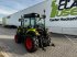 Traktor του τύπου CLAAS NEXOS 260 M, Gebrauchtmaschine σε Hockenheim (Φωτογραφία 3)