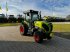 Traktor типа CLAAS NEXOS 260 S, Gebrauchtmaschine в Hockenheim (Фотография 8)