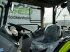 Traktor типа CLAAS NEXOS 260 S, Gebrauchtmaschine в Hockenheim (Фотография 11)