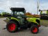 Traktor от тип CLAAS NEXOS 260 S, Gebrauchtmaschine в Hockenheim (Снимка 8)