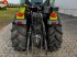 Traktor от тип CLAAS NEXOS 260 S, Gebrauchtmaschine в Hockenheim (Снимка 5)