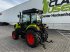 Traktor от тип CLAAS NEXOS 260 S, Gebrauchtmaschine в Hockenheim (Снимка 3)