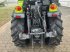 Traktor des Typs CLAAS NEXOS 260 S, Gebrauchtmaschine in Hockenheim (Bild 5)