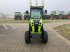 Traktor des Typs CLAAS NEXOS 260 S, Gebrauchtmaschine in Hockenheim (Bild 10)