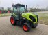 Traktor des Typs CLAAS NEXOS 260 S, Gebrauchtmaschine in Hockenheim (Bild 9)