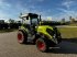 Traktor tipa CLAAS NEXOS 260 S, Gebrauchtmaschine u Hockenheim (Slika 9)
