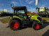 Traktor tipa CLAAS NEXOS 260 S, Gebrauchtmaschine u Hockenheim (Slika 8)