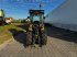 Traktor tipa CLAAS NEXOS 260 S, Gebrauchtmaschine u Hockenheim (Slika 4)