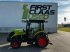 Traktor tipa CLAAS NEXOS 260 S, Gebrauchtmaschine u Hockenheim (Slika 2)