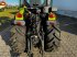 Traktor tipa CLAAS NEXOS 260 S, Gebrauchtmaschine u Hockenheim (Slika 5)