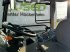 Traktor tipa CLAAS NEXOS 260 S, Gebrauchtmaschine u Hockenheim (Slika 12)
