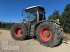 Traktor от тип CLAAS Schlachte Xerion 3800 VC in Teile, Gebrauchtmaschine в Pfeffenhausen (Снимка 8)