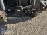 Traktor от тип CLAAS Schlachte Xerion 3800 VC in Teile, Gebrauchtmaschine в Pfeffenhausen (Снимка 4)
