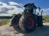 Traktor от тип CLAAS Schlachte Xerion 3800 VC in Teile, Gebrauchtmaschine в Pfeffenhausen (Снимка 5)