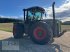 Traktor от тип CLAAS Schlachte Xerion 3800 VC in Teile, Gebrauchtmaschine в Pfeffenhausen (Снимка 3)