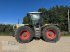 Traktor от тип CLAAS Schlachte Xerion 3800 VC in Teile, Gebrauchtmaschine в Pfeffenhausen (Снимка 11)