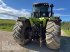Traktor от тип CLAAS Schlachte Xerion 3800 VC in Teile, Gebrauchtmaschine в Pfeffenhausen (Снимка 7)