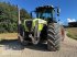 Traktor от тип CLAAS Schlachte Xerion 3800 VC in Teile, Gebrauchtmaschine в Pfeffenhausen (Снимка 1)