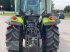 Traktor типа CLAAS Schmalspurtraktor Nexos 210F, Frontlader u. Frontzapfwelle, neuwertig 240Stunden, Gebrauchtmaschine в Geiselhöring (Фотография 4)