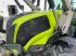Traktor типа CLAAS Schmalspurtraktor Nexos 210F, Frontlader u. Frontzapfwelle, neuwertig 240Stunden, Gebrauchtmaschine в Geiselhöring (Фотография 7)
