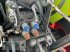 Traktor типа CLAAS Schmalspurtraktor Nexos 210F, Frontlader u. Frontzapfwelle, neuwertig 240Stunden, Gebrauchtmaschine в Geiselhöring (Фотография 9)
