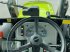 Traktor типа CLAAS Schmalspurtraktor Nexos 210F, Frontlader u. Frontzapfwelle, neuwertig 240Stunden, Gebrauchtmaschine в Geiselhöring (Фотография 12)