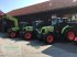 Traktor типа CLAAS Schmalspurtraktor Nexos 210F, Frontlader u. Frontzapfwelle, neuwertig 240Stunden, Gebrauchtmaschine в Geiselhöring (Фотография 19)