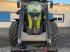 Traktor des Typs CLAAS Tracteur agricole ARION630 4RM Claas, Gebrauchtmaschine in SAINT CLAIR SUR ELLE (Bild 3)