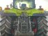 Traktor des Typs CLAAS Tracteur agricole ARION630 4RM Claas, Gebrauchtmaschine in SAINT CLAIR SUR ELLE (Bild 4)