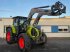 Traktor типа CLAAS Tracteur agricole ARION630 4RM Claas, Gebrauchtmaschine в SAINT CLAIR SUR ELLE (Фотография 3)