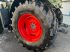 Traktor типа CLAAS Tracteur agricole ARION630 4RM Claas, Gebrauchtmaschine в SAINT CLAIR SUR ELLE (Фотография 11)