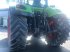 Traktor от тип CLAAS TRACTEUR ARION 460, Gebrauchtmaschine в ST CLEMENT DE LA PLACE (Снимка 5)