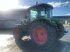 Traktor от тип CLAAS TRACTEUR ARION 460, Gebrauchtmaschine в ST CLEMENT DE LA PLACE (Снимка 4)