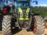 Traktor от тип CLAAS TRACTEUR ARION 460, Gebrauchtmaschine в ST CLEMENT DE LA PLACE (Снимка 11)