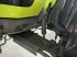 Traktor του τύπου CLAAS TRACTEUR ARION 510 CONCEPT CIS, Gebrauchtmaschine σε PONTIVY (Φωτογραφία 3)
