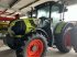 Traktor του τύπου CLAAS TRACTEUR ARION 510 CONCEPT CIS, Gebrauchtmaschine σε PONTIVY (Φωτογραφία 1)