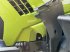 Traktor типа CLAAS TRACTEUR ARION 610 CMATIC, Gebrauchtmaschine в PONTIVY (Фотография 7)