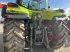 Traktor типа CLAAS TRACTEUR ARION 610 CMATIC, Gebrauchtmaschine в PONTIVY (Фотография 4)