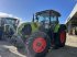 Traktor типа CLAAS TRACTEUR ARION 610 CMATIC, Gebrauchtmaschine в PONTIVY (Фотография 2)