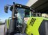Traktor типа CLAAS TRACTEUR ARION 610 CMATIC, Gebrauchtmaschine в PONTIVY (Фотография 5)